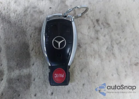 2003 Mercedes-Benz Sl 500 from USA, damaged, VIN WDBSK75F63F058929